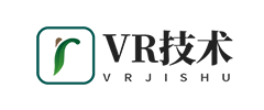 九游娱乐VR