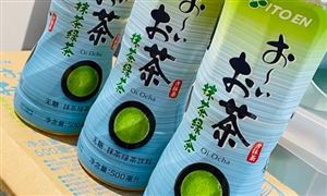 2024社交媒体行业发展分析与投资报告(图3)