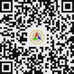 九游娱乐文化：【提醒】美术生担心滑档退档？这次“补报”还有机会逆袭211双一流大学！！(图3)