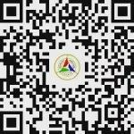 九游娱乐文化：【提醒】美术生担心滑档退档？这次“补报”还有机会逆袭211双一流大学！！(图5)