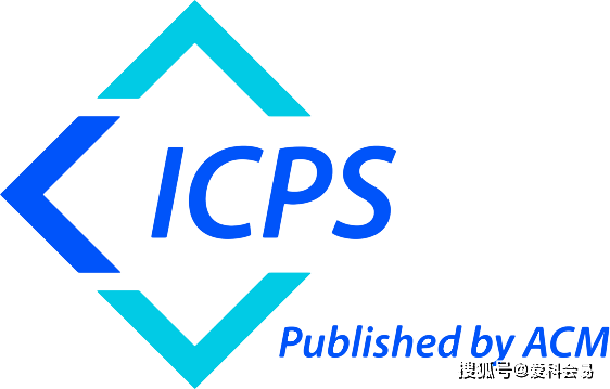 2024年第八届教育与多媒体技术国际会议（ICEMT2024）即将召开！(图2)