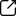 成都造“百花”有哪些“大招”？