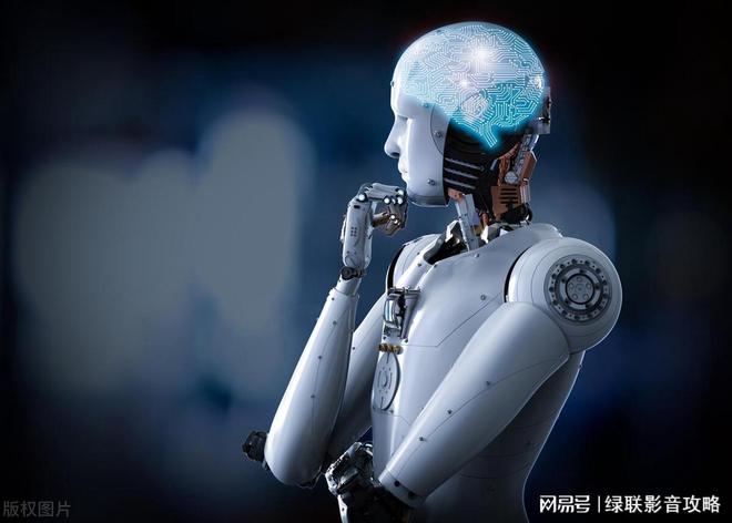 2024年Sora的诞生会带来哪些变化和机遇？(图2)