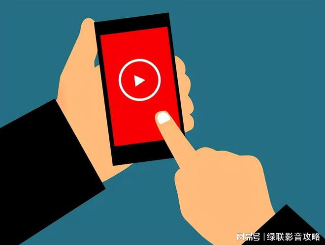 2024年Sora的诞生会带来哪些变化和机遇？(图7)