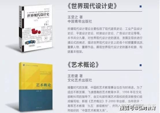 九游娱乐文化：2024北京航空航天大学数字动画与新媒体传播考研备考指南(图4)