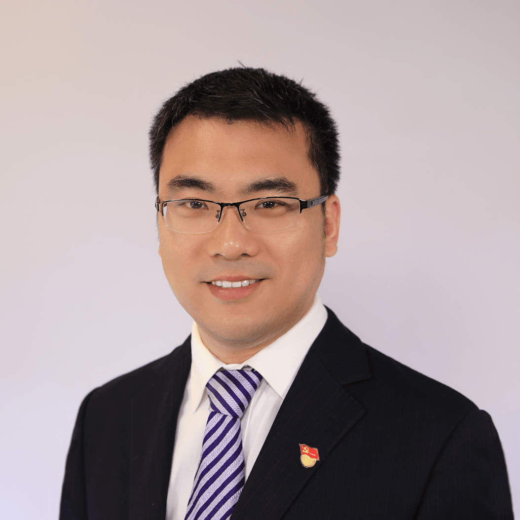 喜讯！文创学子荣获2024全国大学生48小时虚拟制作大赛“2024年度优秀作品奖”！