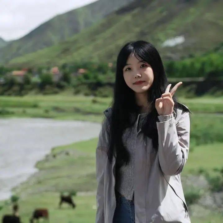 喜讯！文创学子荣获2024全国大学生48小时虚拟制作大赛“2024年度优秀作品奖”！(图4)