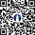 【最全】2024年动画制作行业上市公司全方位对比(附业务布局汇总、业绩对比、业务规划等)(图5)