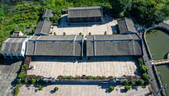 “浙里”科学家故事㉝丨姜立夫：中国现代数学的播种人给故乡播下了科学精神种子(图3)