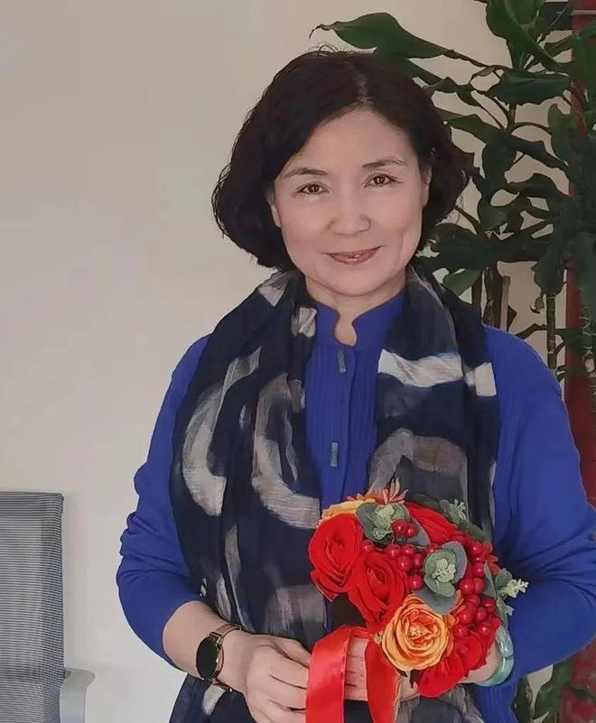 为梦想发声！“松江融媒·声动未来”演讲与小主持艺术启航训练营等你来！