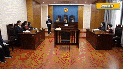 为梦想发声！“松江融媒·声动未来”演讲与小主持艺术启航训练营等你来！(图11)