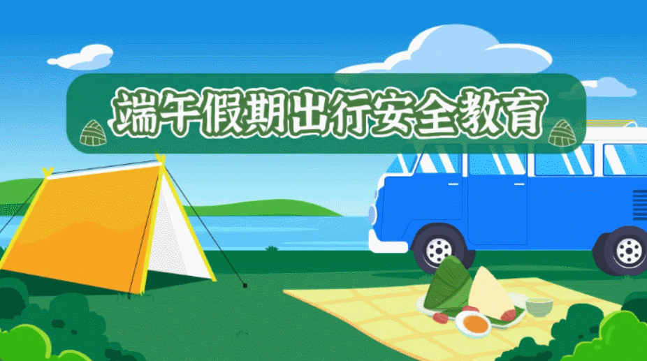 如何制作数字动画？怎样入门数字动画？(图2)