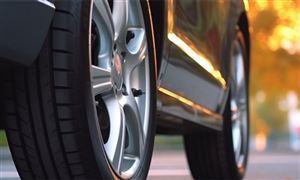 九游娱乐文化：2024中国汽车多媒体系统行业现状及未来市场投资机会分析(图2)