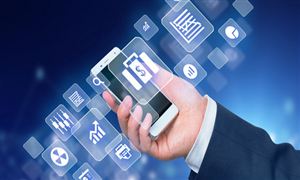 九游娱乐文化：2024中国汽车多媒体系统行业现状及未来市场投资机会分析(图3)