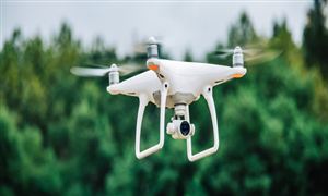 九游娱乐文化：2024中国汽车多媒体系统行业现状及未来市场投资机会分析(图4)