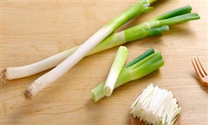 九游娱乐文化：2024中国汽车多媒体系统行业现状及未来市场投资机会分析(图6)