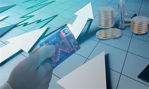 九游娱乐文化：2024中国汽车多媒体系统行业现状及未来市场投资机会分析(图7)