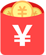AE-数字动画制作(图1)