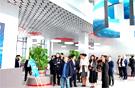HoinWare炫互墙软件为企业形象展示赋能互动图片墙和发展历程全方位展示企业风采(图5)
