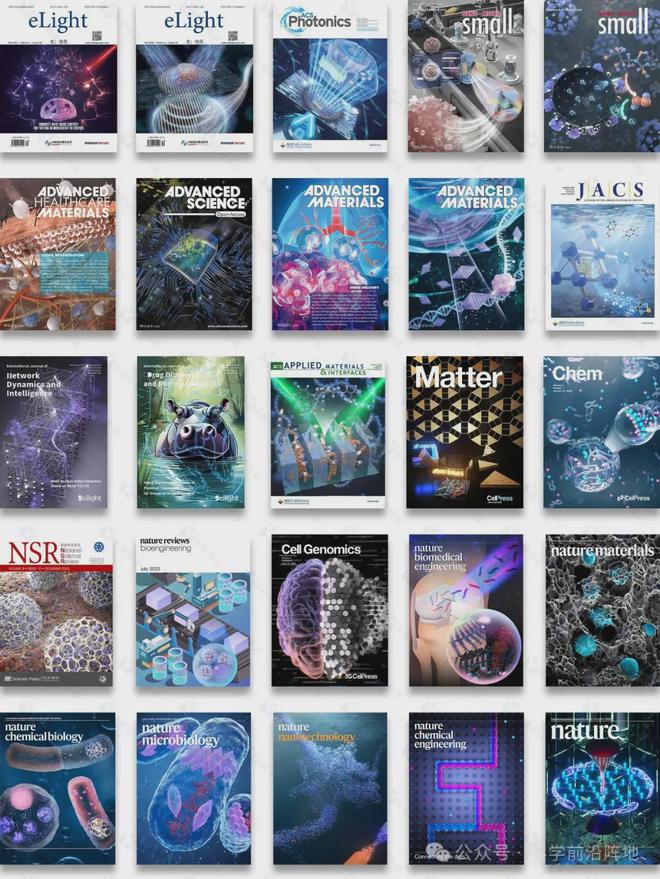 崔屹最新NatureEnergy：液晶相界面膜助力水系电池能量密度飞跃(图2)