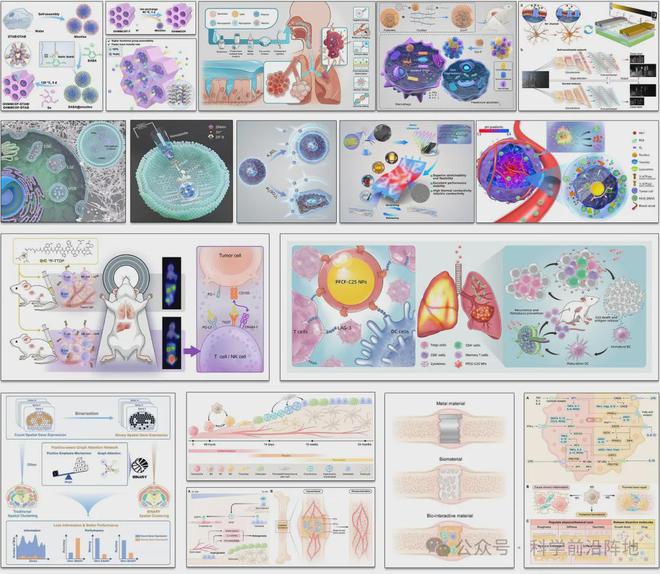 崔屹最新NatureEnergy：液晶相界面膜助力水系电池能量密度飞跃(图3)