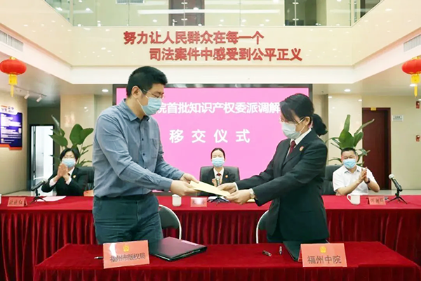 九游娱乐文化：监督不走过场！人大代表“沉浸式”打卡法院都看了啥说了啥？(图8)
