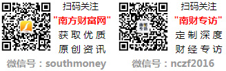 九游娱乐文化：“裸眼3D”上市公司概念股票梳理收藏！（2024930）(图1)