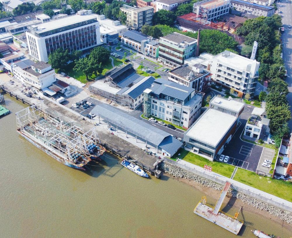 九游娱乐文化：盛会迎国庆海珠数字文娱产业将带来大批新“爆款”