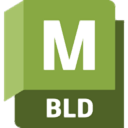 AutodeskMotionBuilder2024v240020免费版(图2)