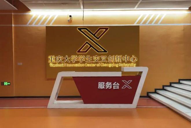 重大研学六大研学主题课程等你来选！(图2)