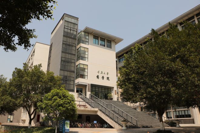 重大研学六大研学主题课程等你来选！(图10)