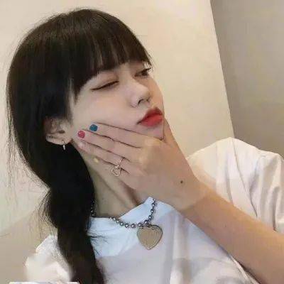 王中王100%期期准澳彩？(图2)