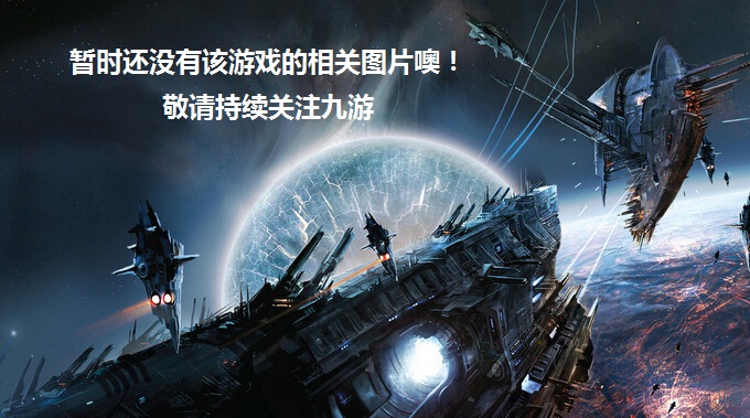 超级英雄动画制作：动画故事造物主(图1)