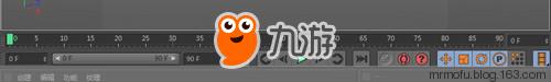 超级英雄动画制作：动画故事造物主(图4)