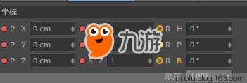 超级英雄动画制作：动画故事造物主(图6)