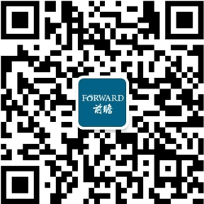 九游娱乐：2024年中国数字内容行业供给市场分析内容供给能力不断加强【组图】(图7)