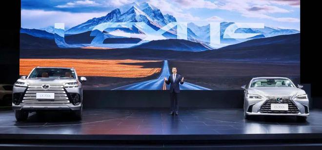 九游娱乐：梅花2024最新版v552