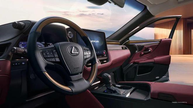 九游娱乐：梅花2024最新版v552(图10)