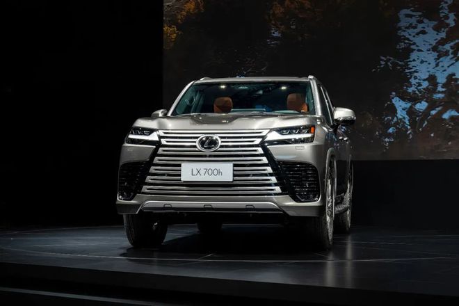 九游娱乐：梅花2024最新版v552(图4)