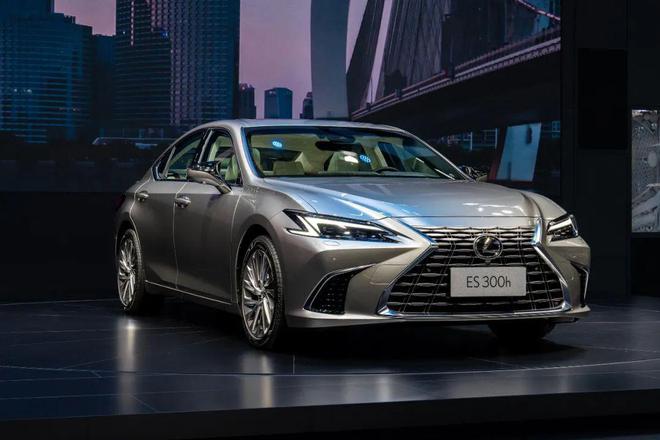 九游娱乐：梅花2024最新版v552(图8)