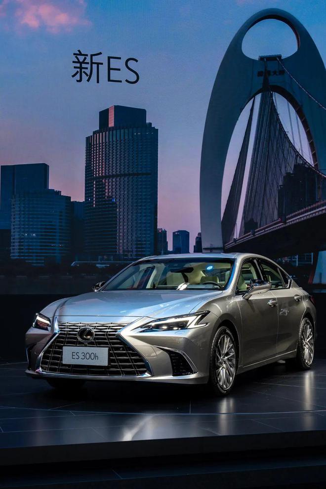 九游娱乐：梅花2024最新版v552(图11)