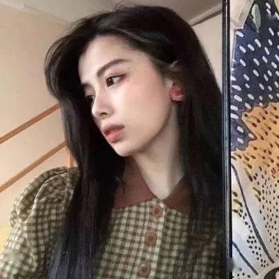 aoa体育平台app(图1)
