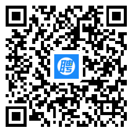 「北京朝阳区数字多媒体动画制作（保利文娱科技）招聘」_2024年保利影业招聘-智联(图2)
