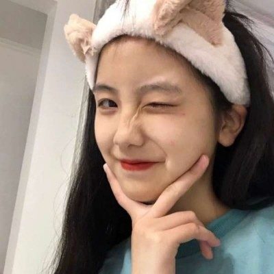 欢迎来到龙八国际网页long8868(图1)