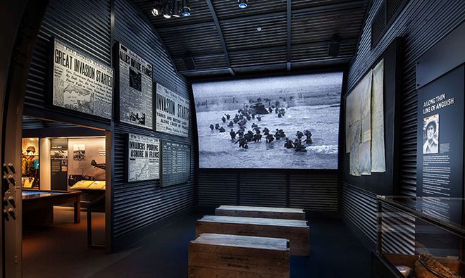 沉浸式文化之旅数字化博物馆展览形式有何新突破？