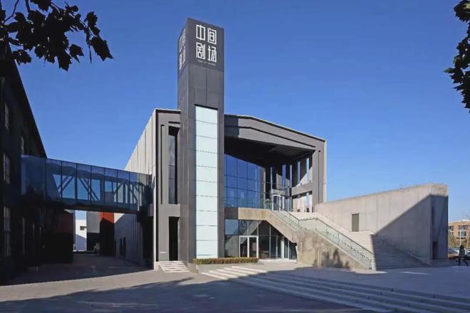 2024第六届费那奇动画周正式开票！(图28)