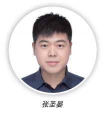 九游娱乐：特别策划｜内容升级技术迭代网络动画启新篇(图3)