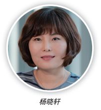 九游娱乐：特别策划｜内容升级技术迭代网络动画启新篇(图4)