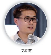 九游娱乐：特别策划｜内容升级技术迭代网络动画启新篇(图6)