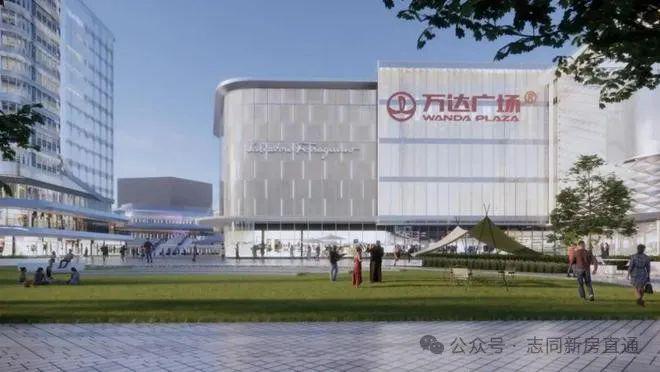 九游娱乐：招商中旅·揽阅售楼处-2024网站-楼盘详情-上海房天下